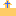 チャーチ