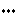 点点点
