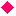 菱形