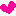 ❤