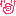 グルグル