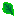 野菜