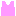 kasuga
