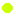 月