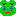 ケロスマイル