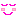 幸せ