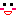 ニコッ＾＾