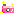 かめら