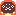 やんやんマチコ2