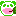 パンダ先生