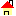 家
