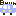 車