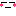 顔