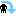ｌ