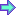 ｈ