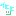いひひ