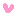 ハート