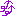 ｇ