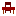 席