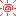 はれ