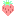 いちご
