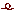 puu