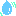 涙