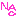 nao