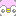 ポッﾁｬﾏ