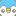 ポッﾁｬﾏ
