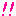 !!