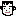 まも