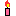 [みんな:03]