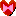 ちょこ