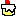 けーき