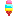 アイス