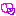 はぁと