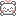 くまたん