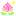 桃