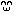 nyannko
