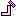ｐ