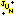 jun