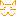 ニャ