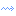 →