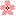さくら