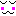 ８