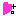 はあと