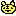 とら