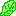 れたすのはっぱ