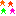 ★★